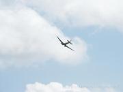 Flugtag Hemau 2008 099